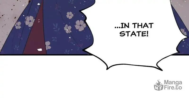 Read Falling Into the Deep End chapter 31 image 45 on Lezhin