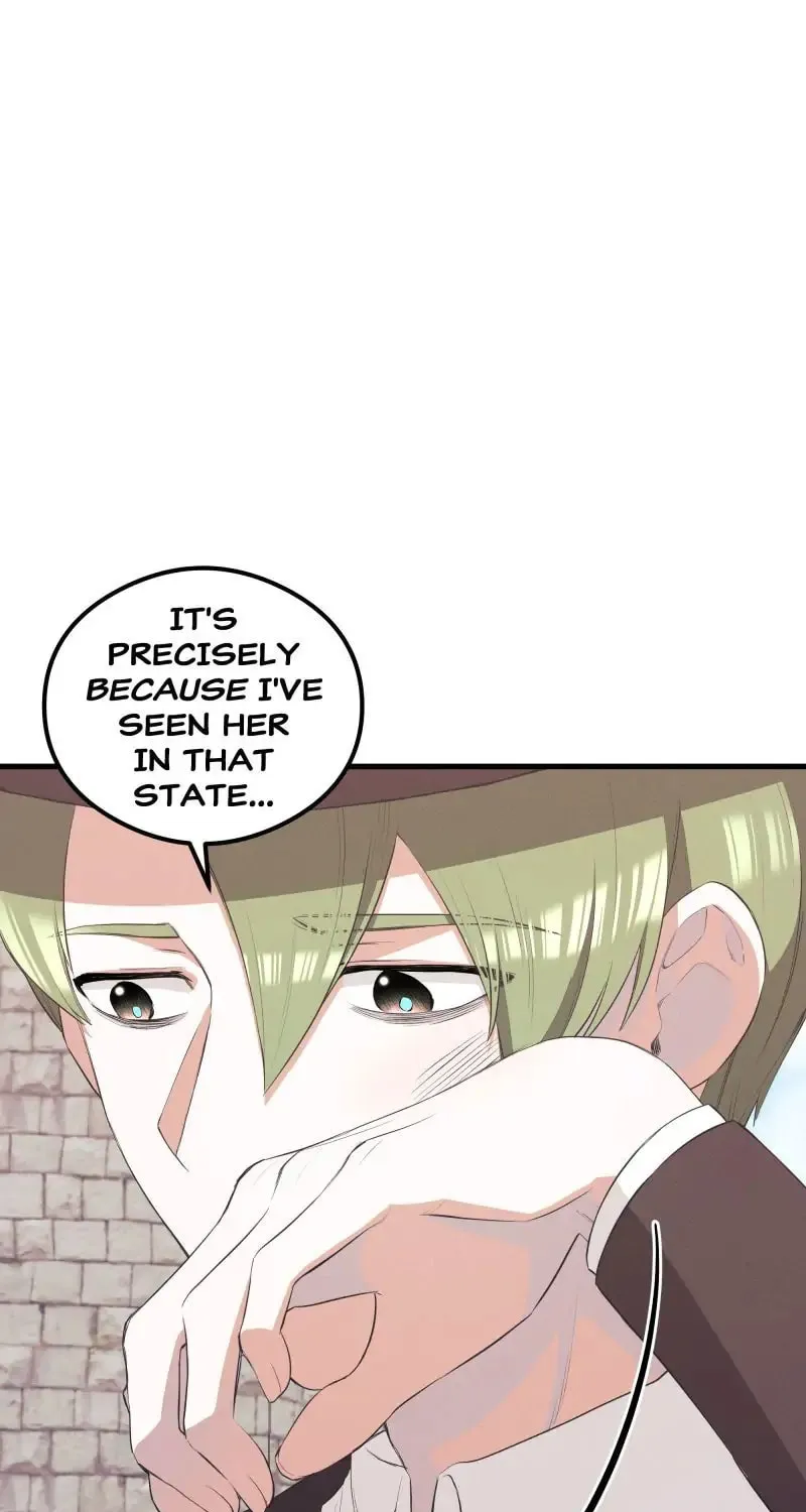 Read Falling Into the Deep End chapter 31 image 46 on Lezhin
