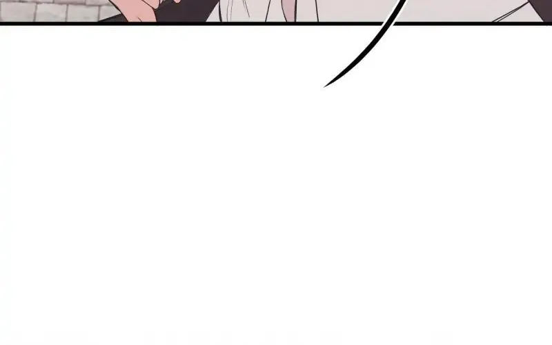 Read Falling Into the Deep End chapter 31 image 47 on Lezhin
