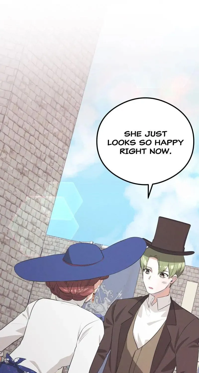 Read Falling Into the Deep End chapter 31 image 48 on Lezhin