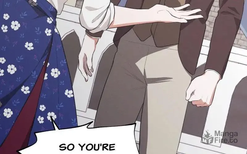 Read Falling Into the Deep End chapter 31 image 49 on Lezhin