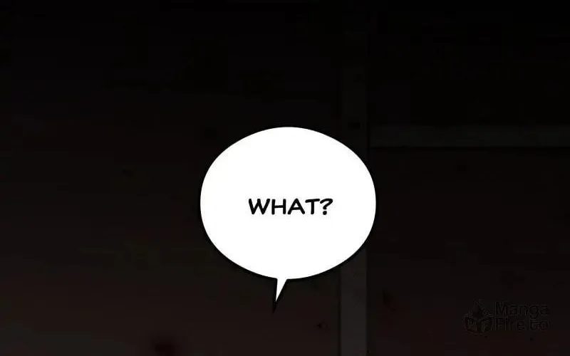 Read Falling Into the Deep End chapter 31 image 5 on Lezhin