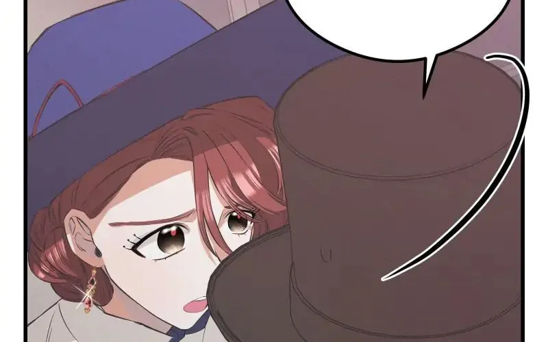 Read Falling Into the Deep End chapter 31 image 51 on Lezhin
