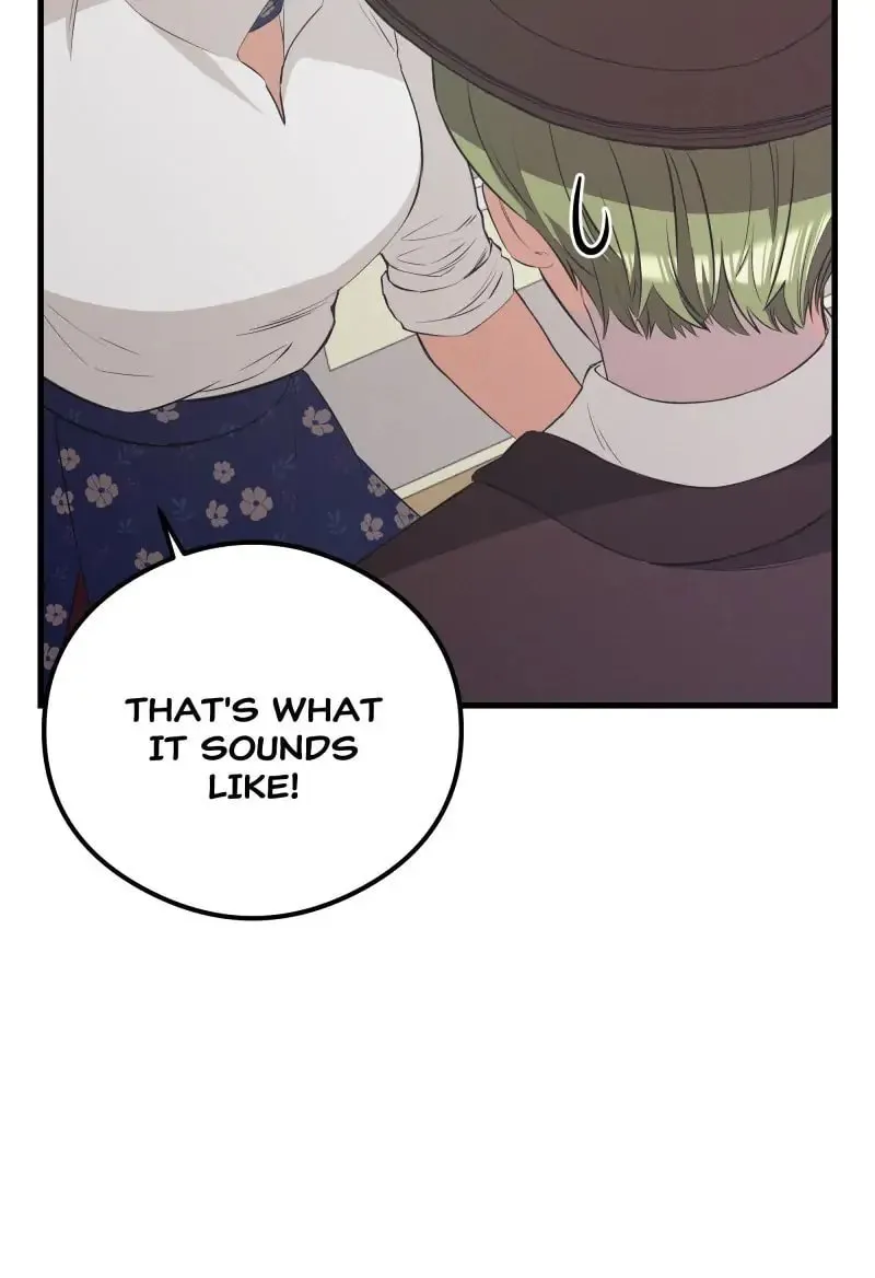 Read Falling Into the Deep End chapter 31 image 52 on Lezhin