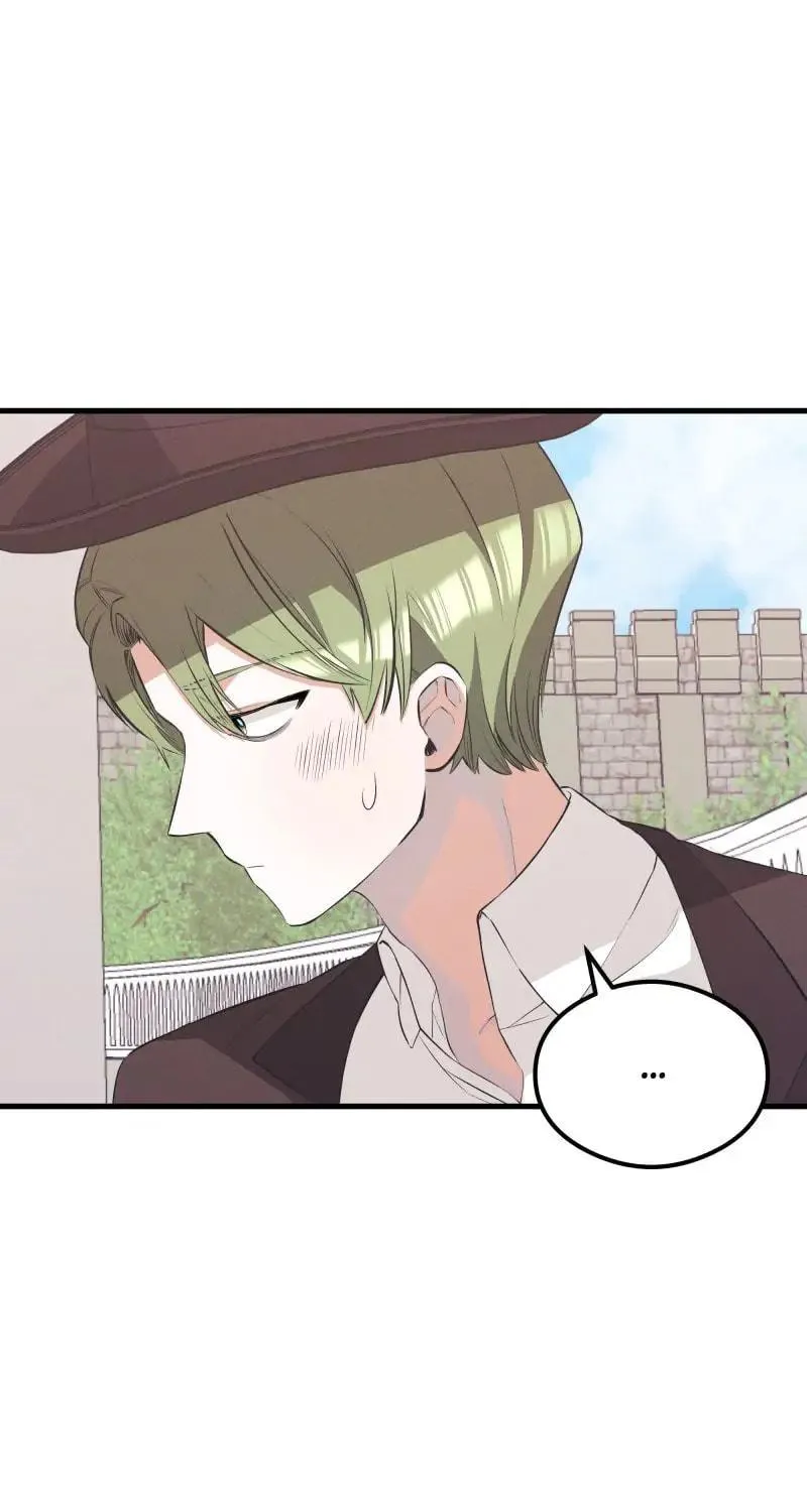 Read Falling Into the Deep End chapter 31 image 53 on Lezhin