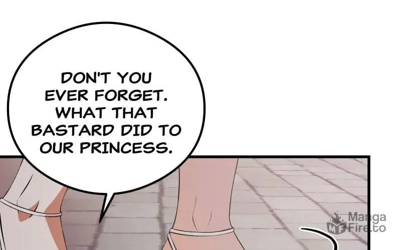 Read Falling Into the Deep End chapter 31 image 54 on Lezhin