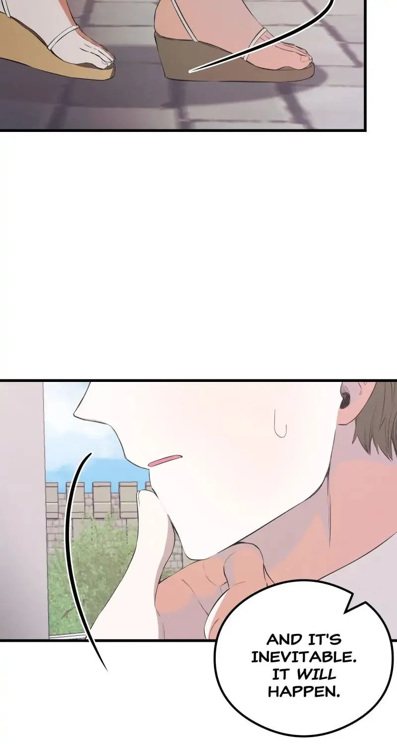 Read Falling Into the Deep End chapter 31 image 55 on Lezhin