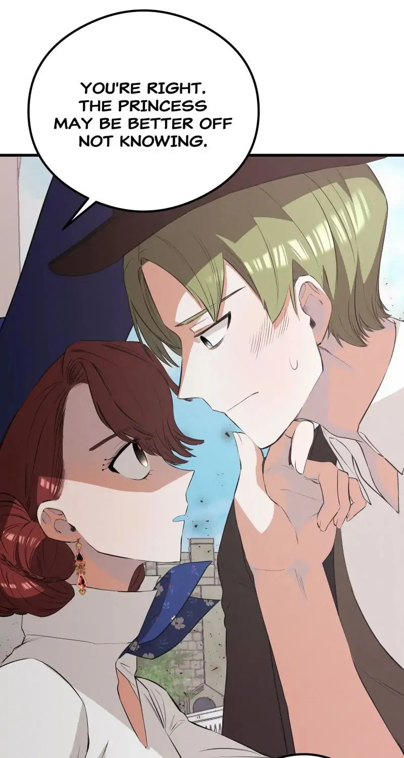 Read Falling Into the Deep End chapter 31 image 57 on Lezhin