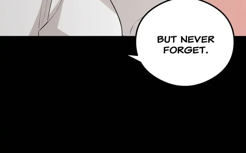 Read Falling Into the Deep End chapter 31 image 58 on Lezhin