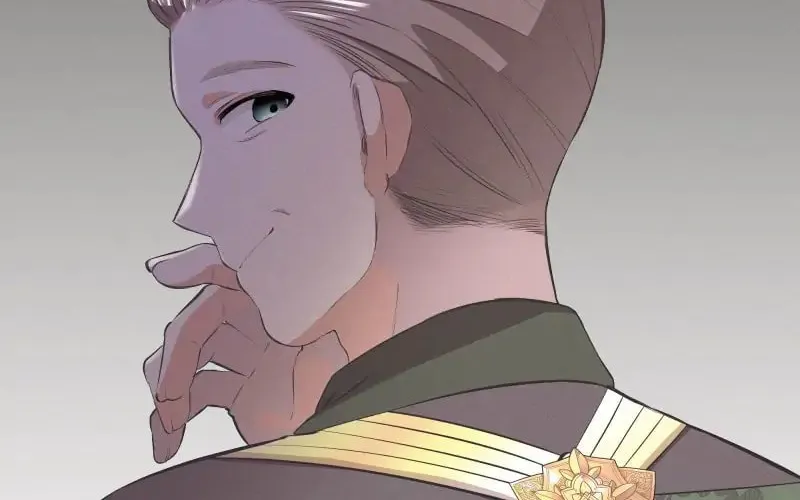 Read Falling Into the Deep End chapter 31 image 61 on Lezhin