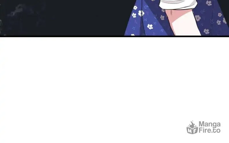 Read Falling Into the Deep End chapter 31 image 63 on Lezhin