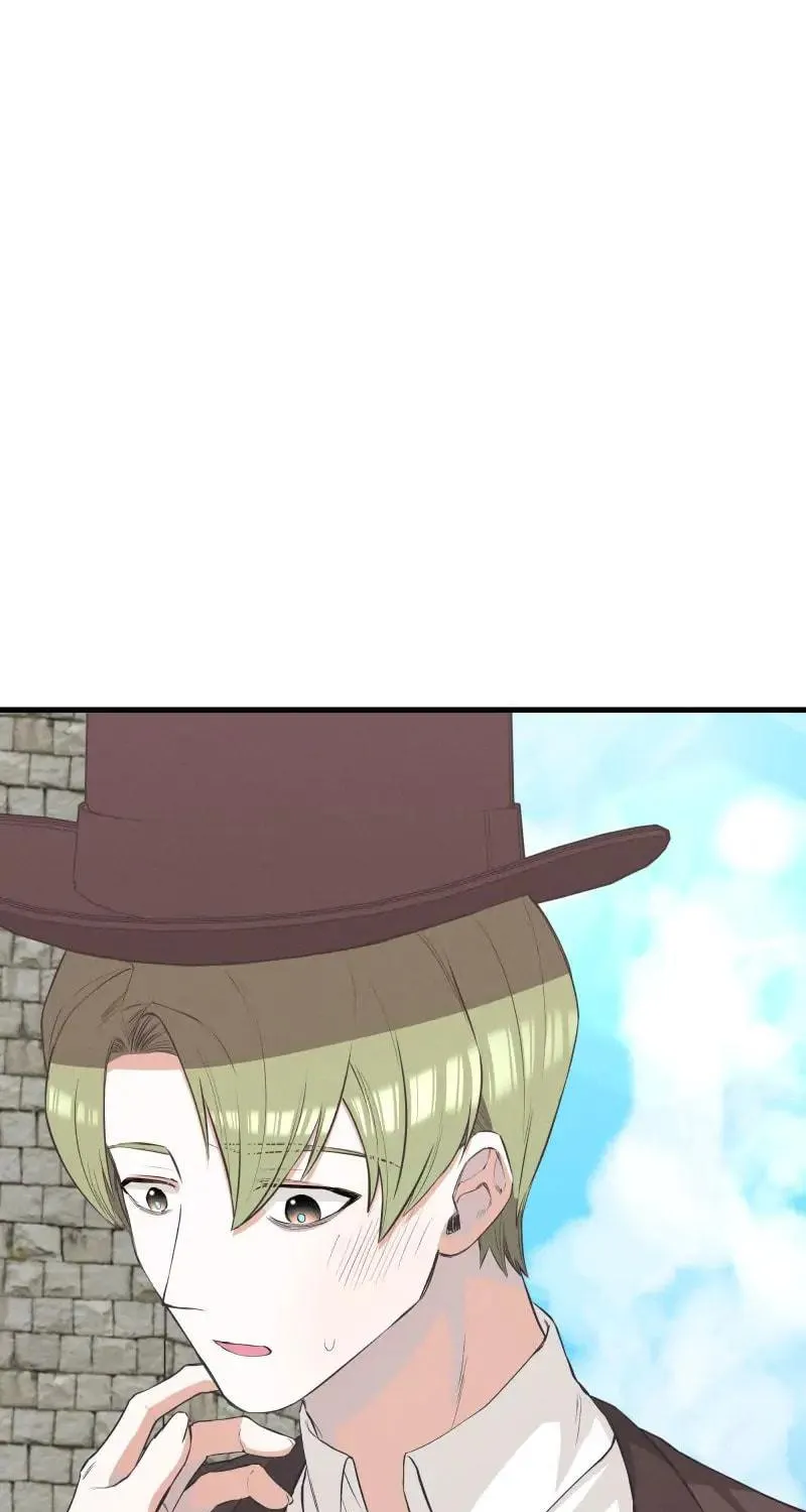 Read Falling Into the Deep End chapter 31 image 64 on Lezhin