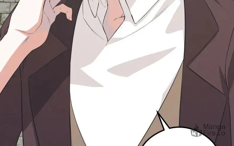 Read Falling Into the Deep End chapter 31 image 65 on Lezhin