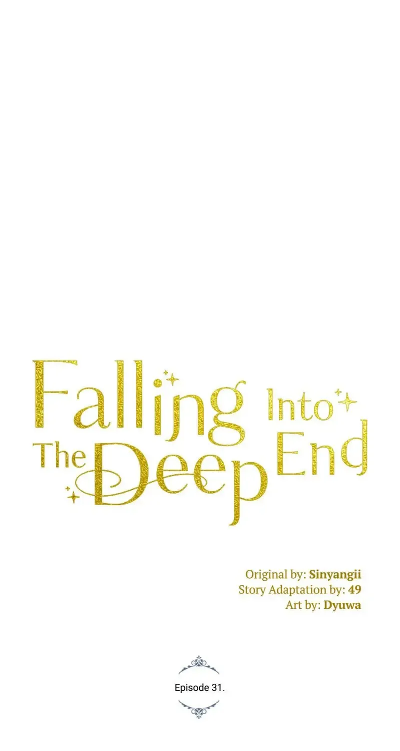 Read Falling Into the Deep End chapter 31 image 67 on Lezhin