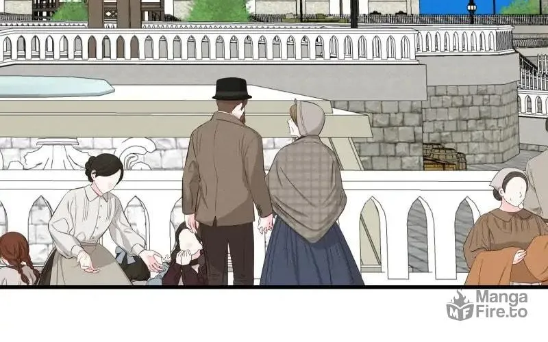 Read Falling Into the Deep End chapter 31 image 70 on Lezhin
