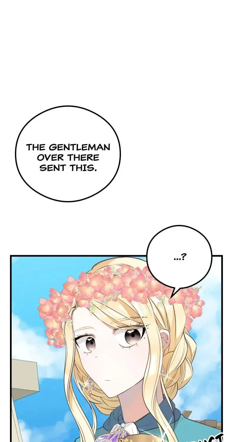 Read Falling Into the Deep End chapter 31 image 71 on Lezhin