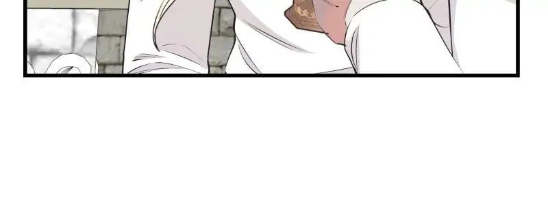 Read Falling Into the Deep End chapter 31 image 73 on Lezhin