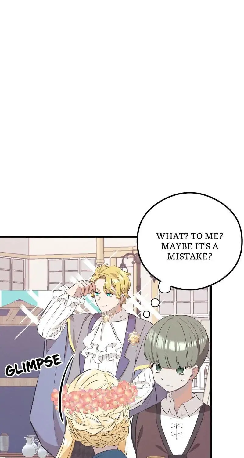 Read Falling Into the Deep End chapter 31 image 74 on Lezhin