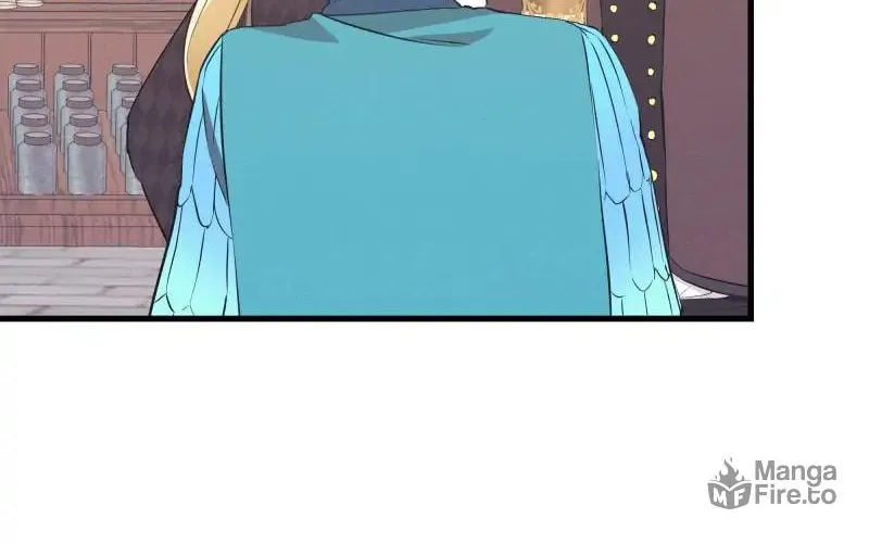 Read Falling Into the Deep End chapter 31 image 75 on Lezhin