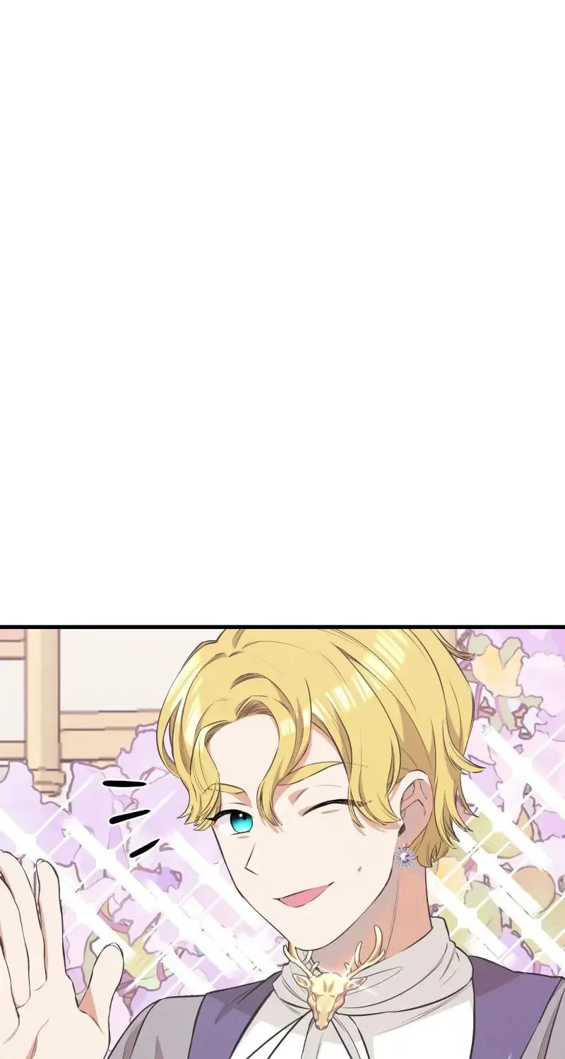 Read Falling Into the Deep End chapter 31 image 76 on Lezhin