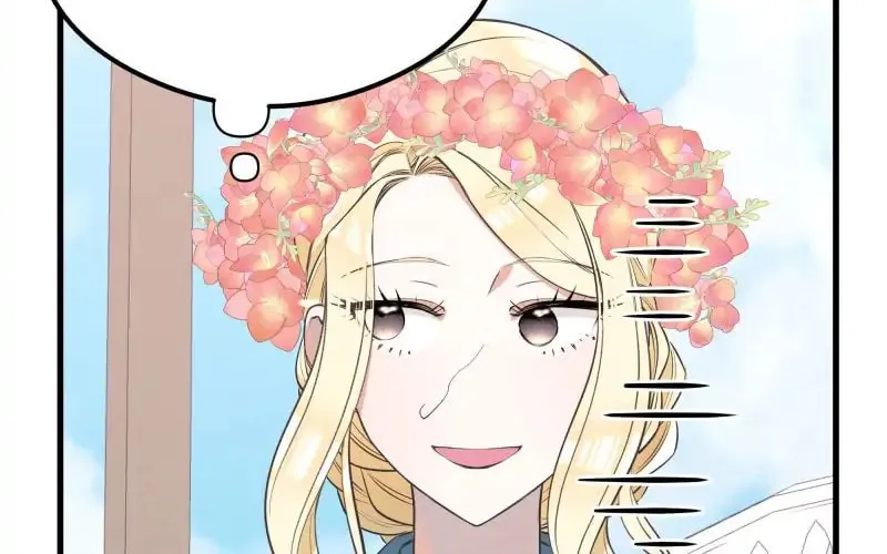 Read Falling Into the Deep End chapter 31 image 79 on Lezhin