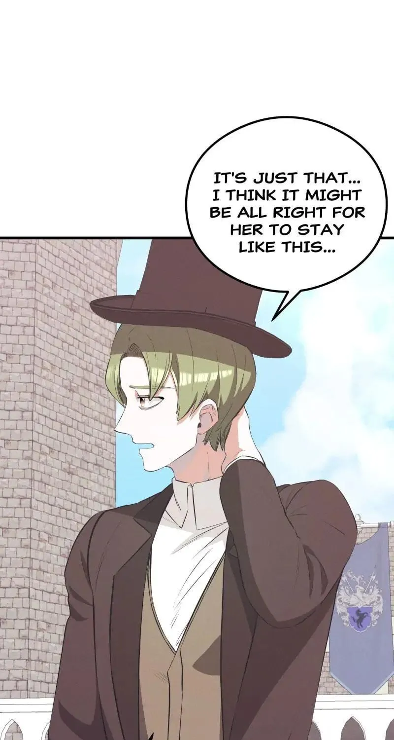 Read Falling Into the Deep End chapter 31 image 8 on Lezhin