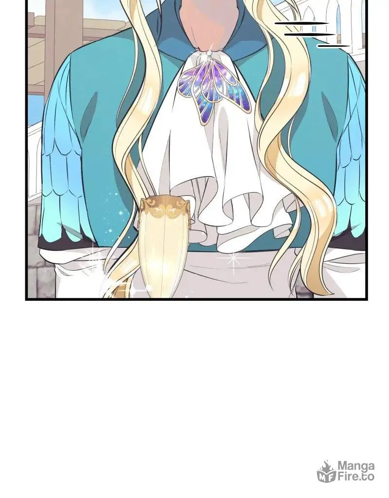 Read Falling Into the Deep End chapter 31 image 80 on Lezhin