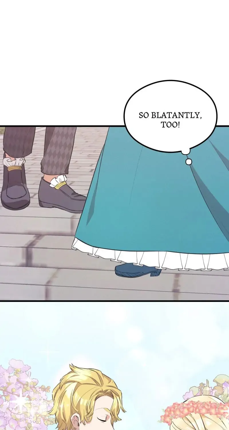 Read Falling Into the Deep End chapter 31 image 81 on Lezhin