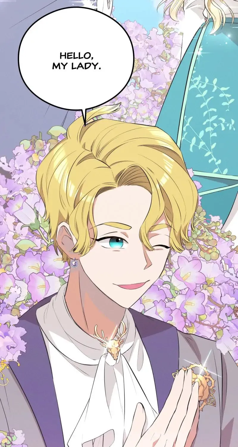 Read Falling Into the Deep End chapter 31 image 83 on Lezhin