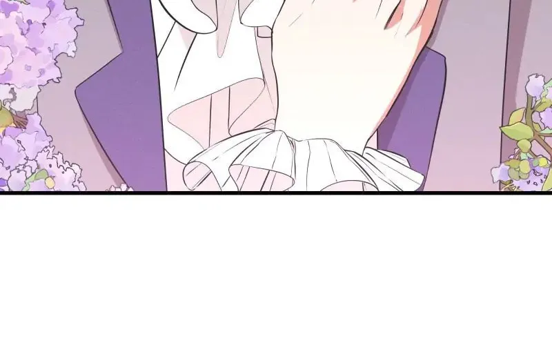 Read Falling Into the Deep End chapter 31 image 84 on Lezhin