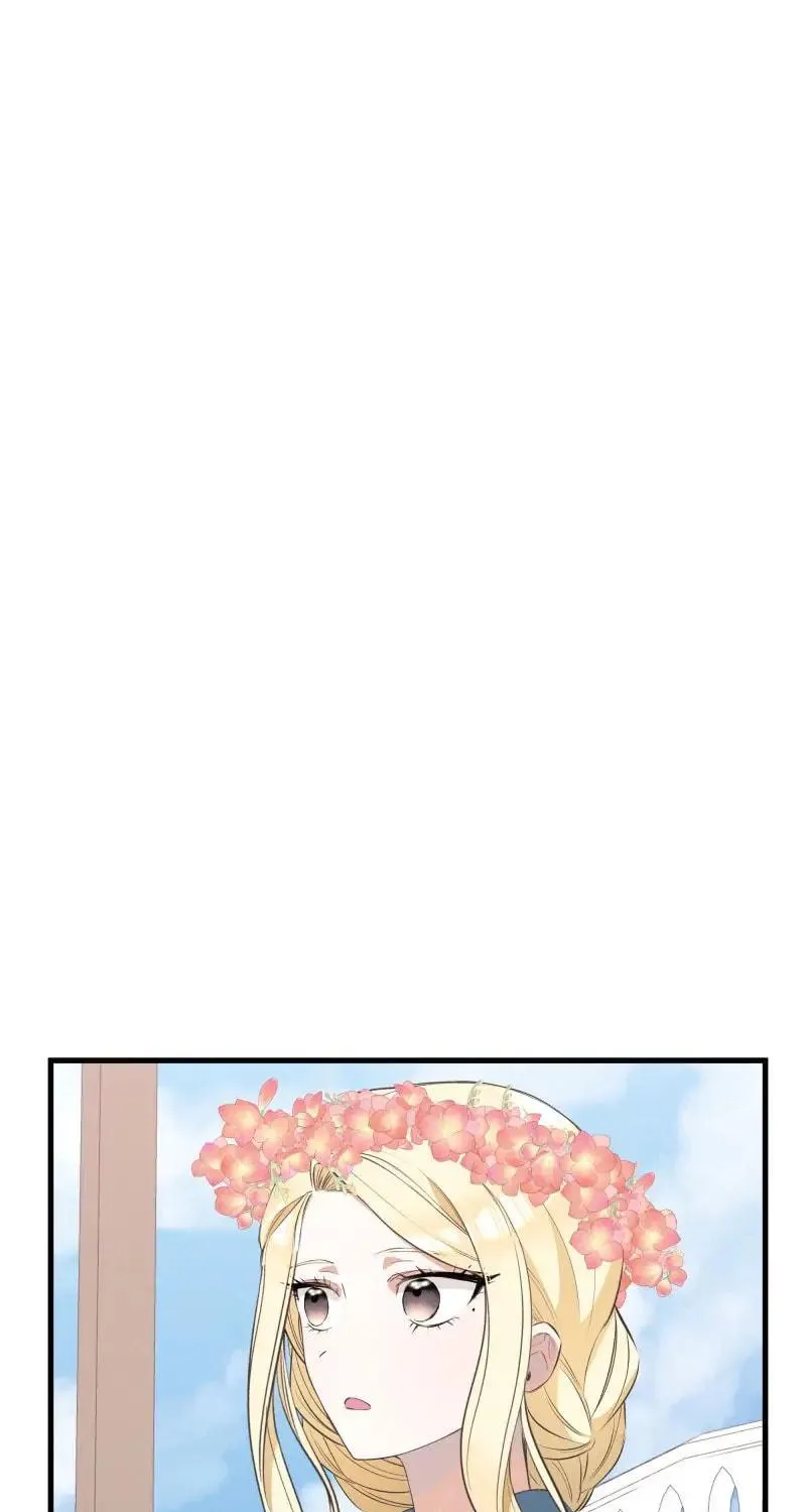 Read Falling Into the Deep End chapter 31 image 85 on Lezhin
