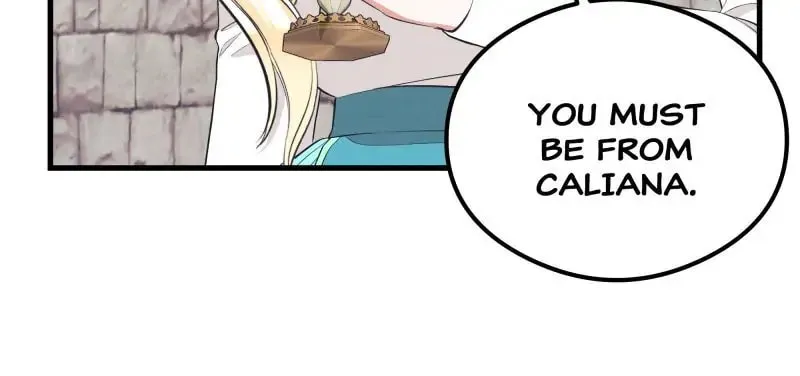 Read Falling Into the Deep End chapter 31 image 87 on Lezhin