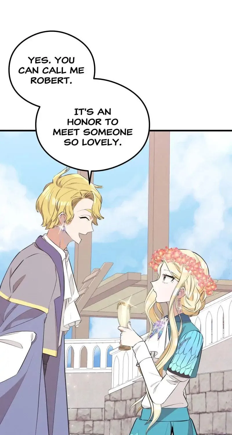 Read Falling Into the Deep End chapter 31 image 88 on Lezhin