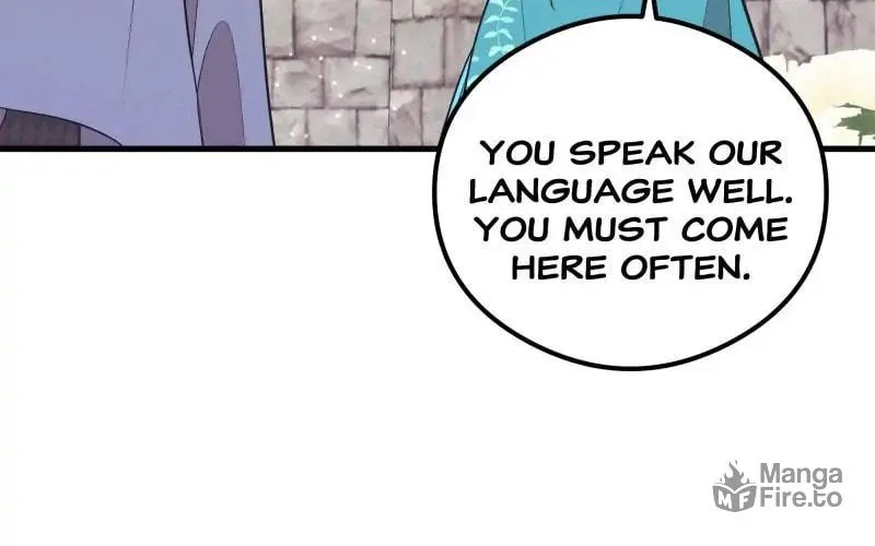 Read Falling Into the Deep End chapter 31 image 89 on Lezhin