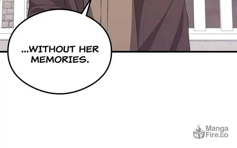 Read Falling Into the Deep End chapter 31 image 9 on Lezhin