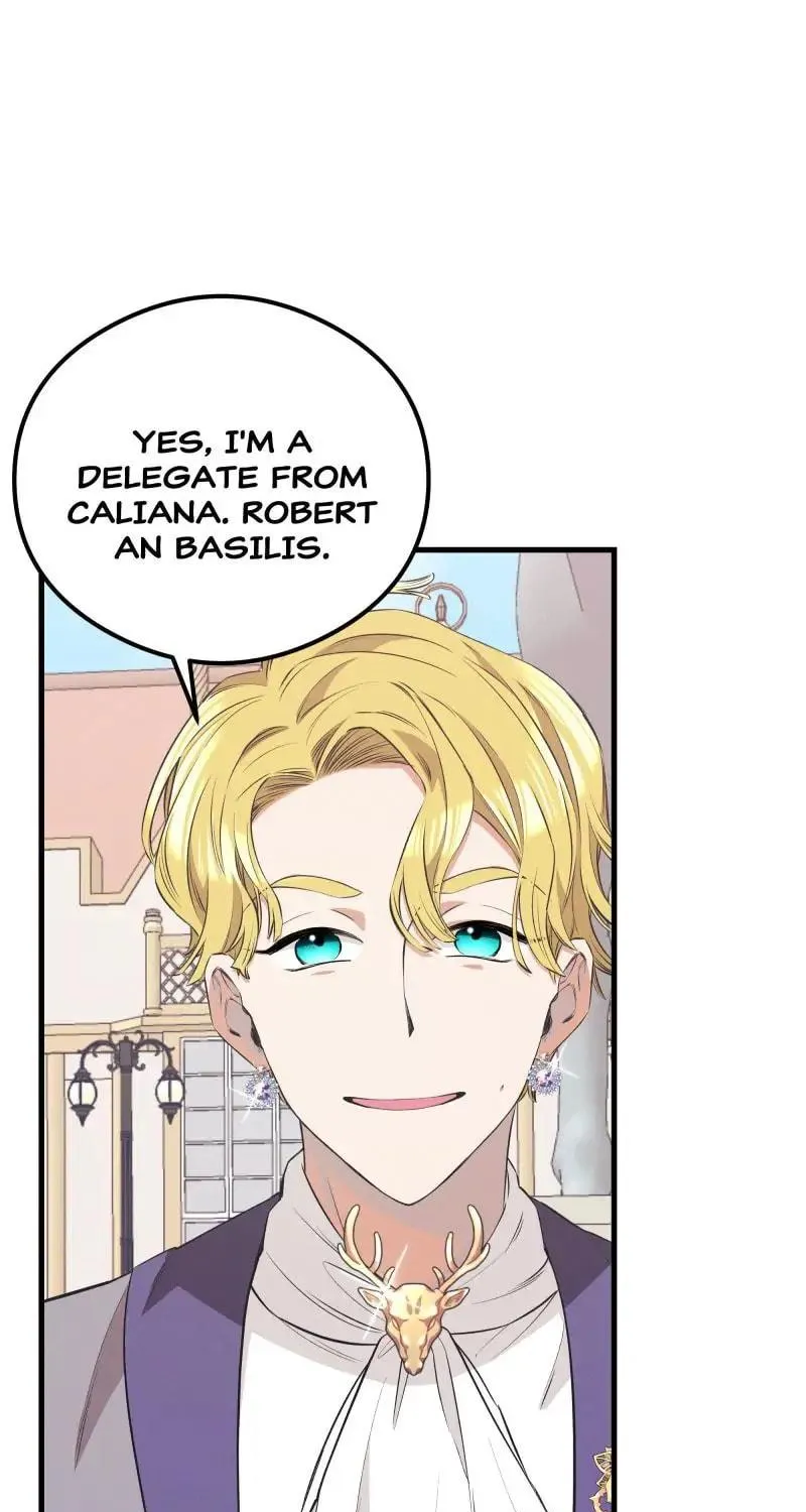 Read Falling Into the Deep End chapter 31 image 90 on Lezhin