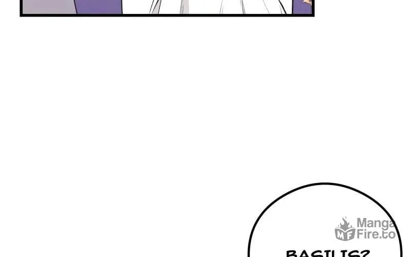 Read Falling Into the Deep End chapter 31 image 91 on Lezhin