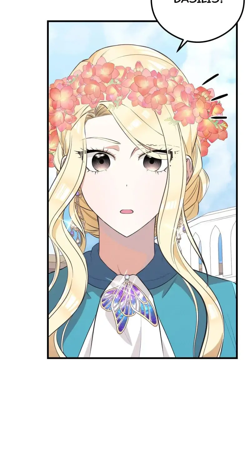 Read Falling Into the Deep End chapter 31 image 92 on Lezhin