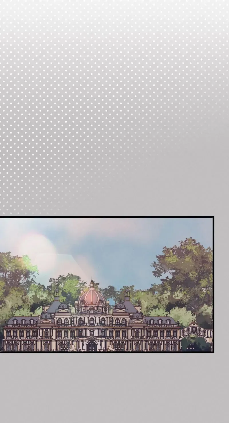 Read Falling Into the Deep End chapter 31 image 94 on Lezhin