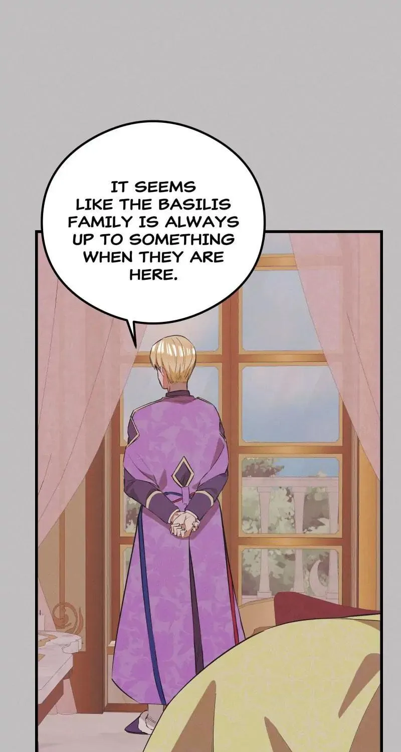 Read Falling Into the Deep End chapter 31 image 95 on Lezhin