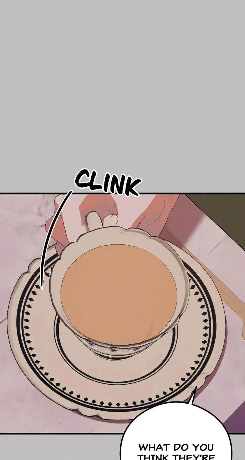 Read Falling Into the Deep End chapter 31 image 97 on Lezhin