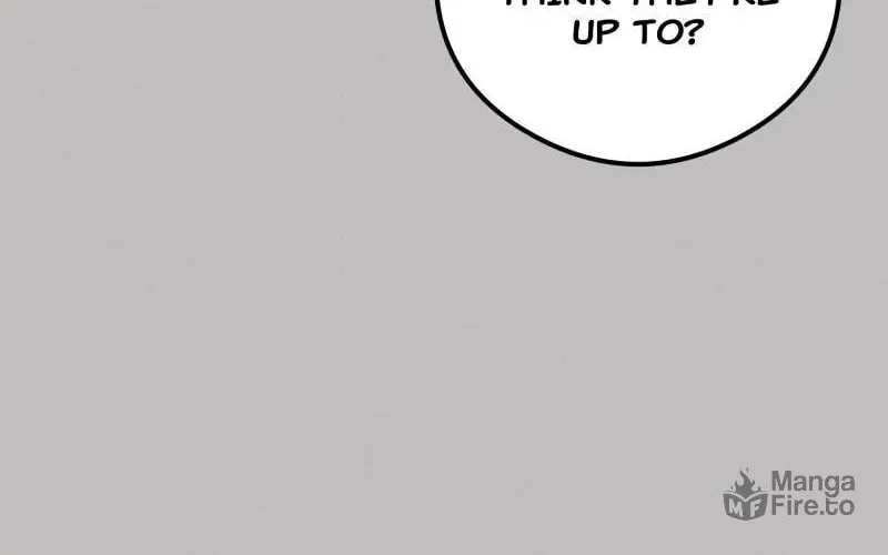 Read Falling Into the Deep End chapter 31 image 98 on Lezhin