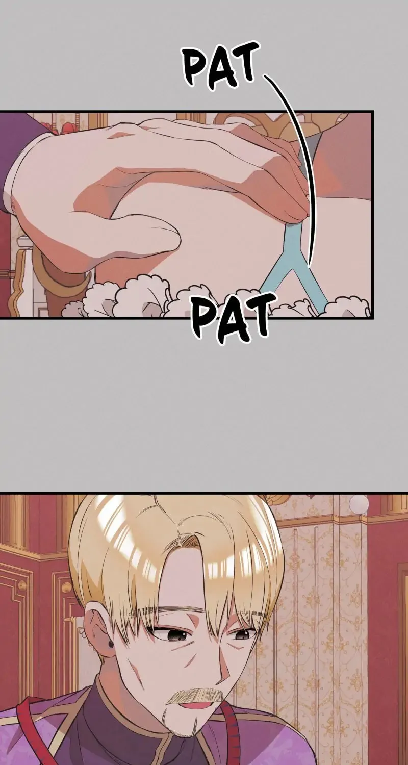 Read Falling Into the Deep End chapter 31 image 99 on Lezhin