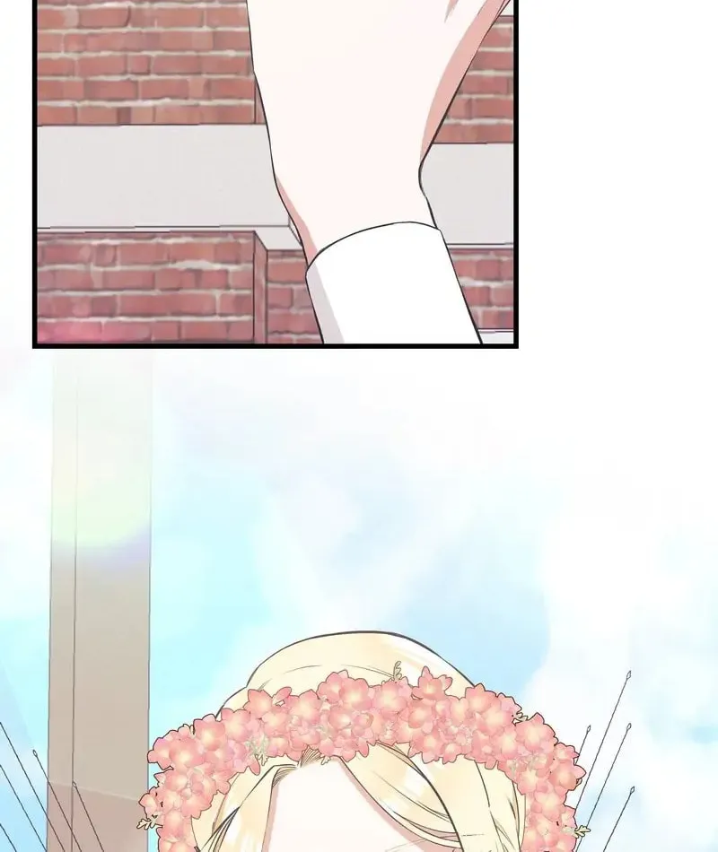 Read Falling Into the Deep End chapter 32 image 1 on Lezhin