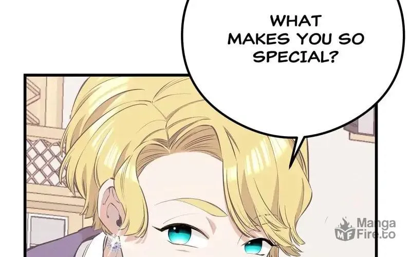 Read Falling Into the Deep End chapter 32 image 10 on Lezhin