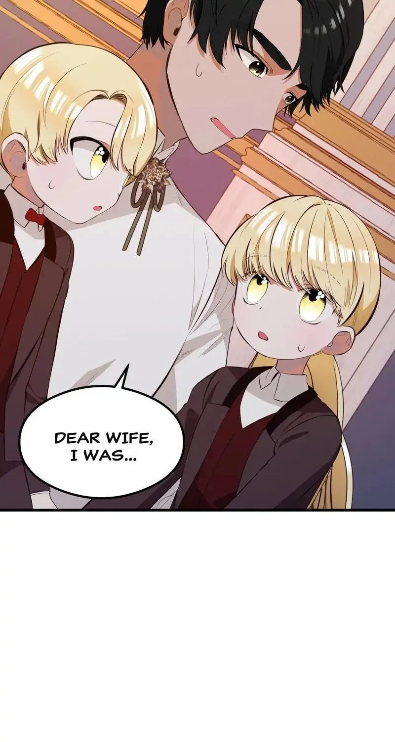Read Falling Into the Deep End chapter 32 image 100 on Lezhin