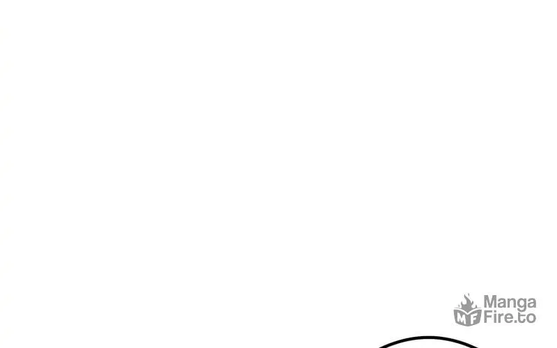 Read Falling Into the Deep End chapter 32 image 101 on Lezhin