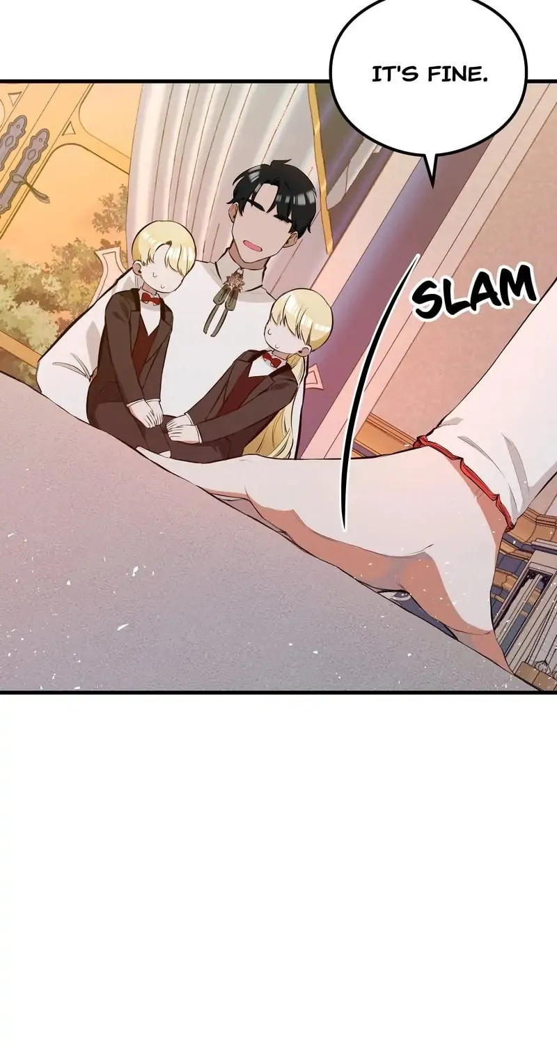 Read Falling Into the Deep End chapter 32 image 102 on Lezhin
