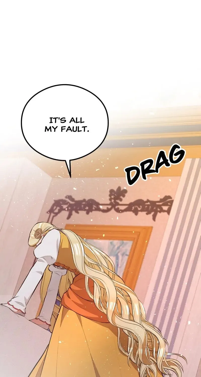 Read Falling Into the Deep End chapter 32 image 104 on Lezhin