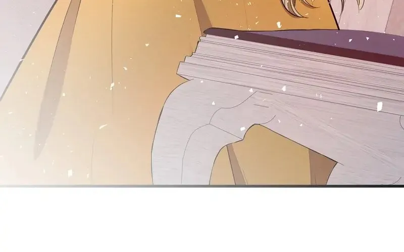 Read Falling Into the Deep End chapter 32 image 105 on Lezhin